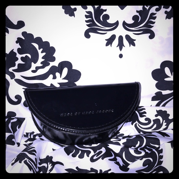 Marc Jacobs sunglasses PRELOVED - Picture 1 of 7